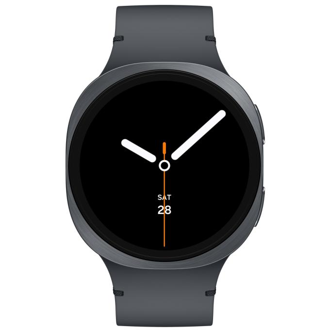 Samsung SM-L330NDAASEK