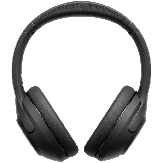 Canyon CNS-CBTHS6BK