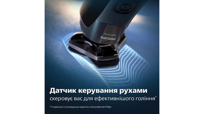 Philips S7886/35