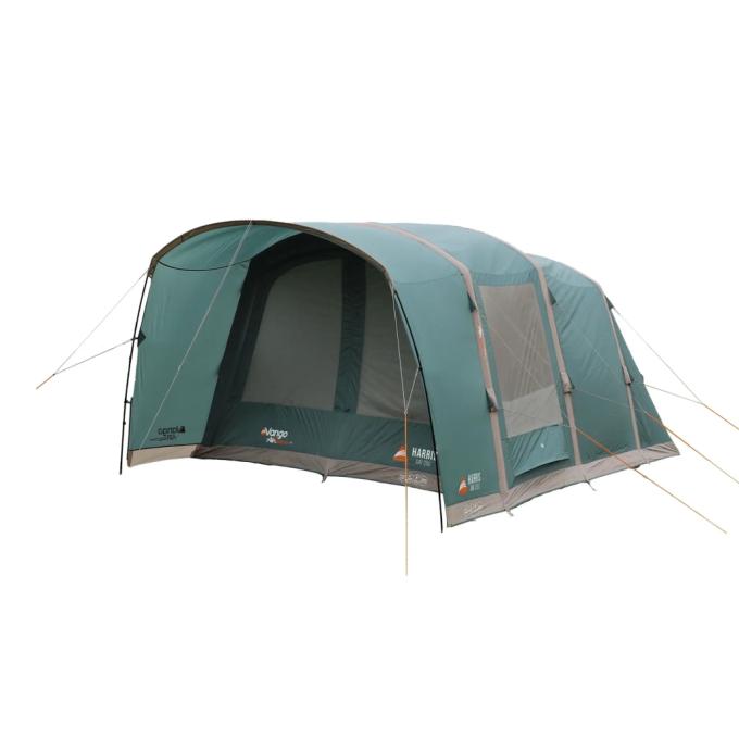 Vango 930838