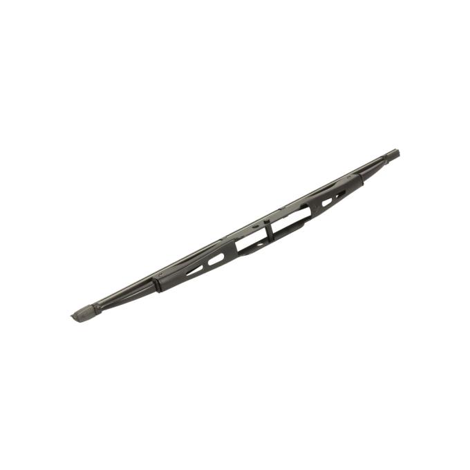 BOSCH 3 397 011 628