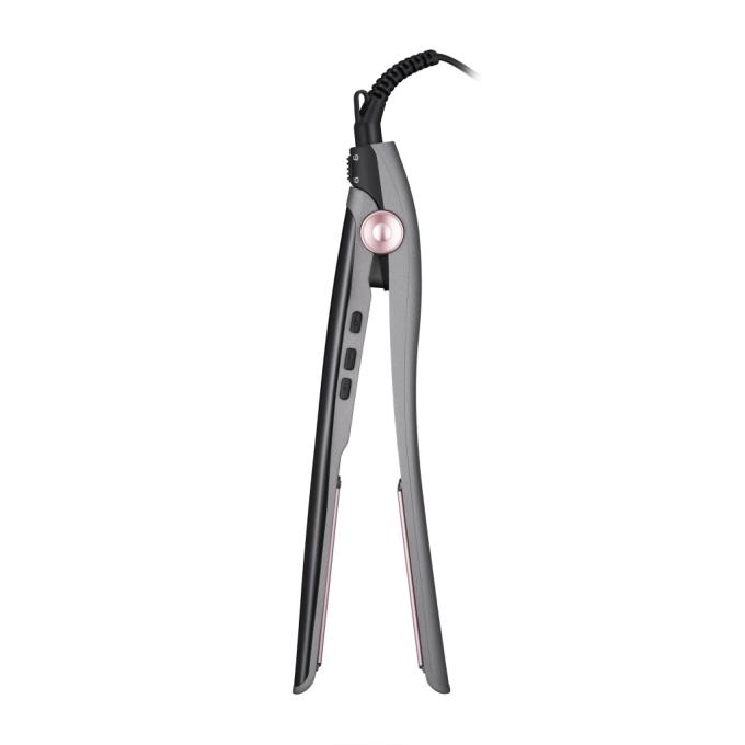 Ardesto HS-R350PT