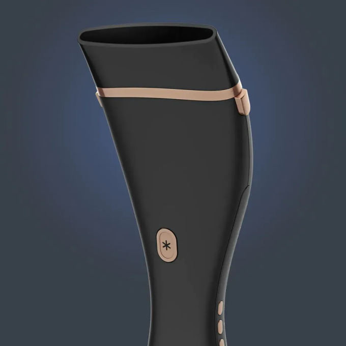 ROWENTA CF8C20E0
