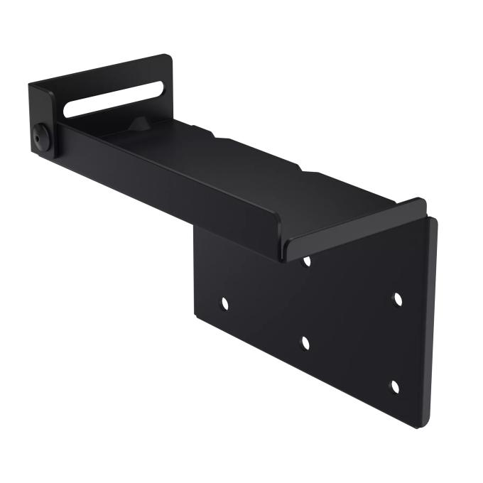 ASUS 90DC00V0-B39010