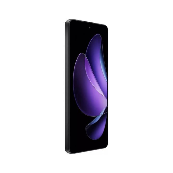 Oppo OFCPH2701_GREY_512
