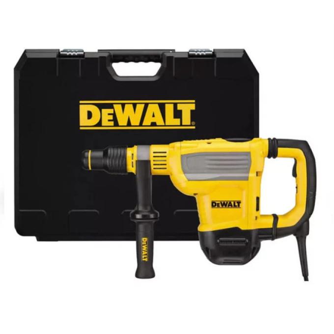 DeWALT D25614K