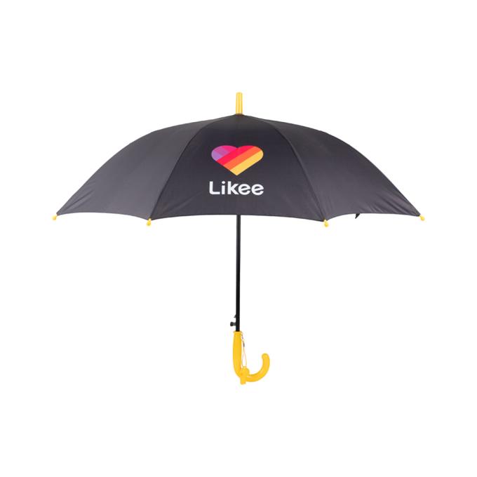 Kite LK22-2001