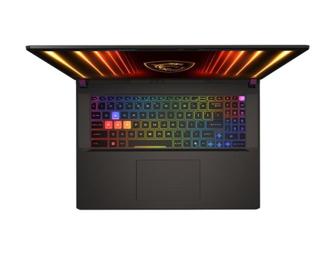 MSI 9S7-17S372-044