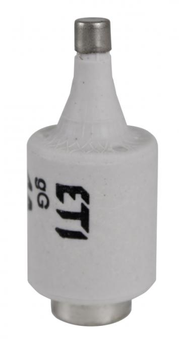 ETI 2312105