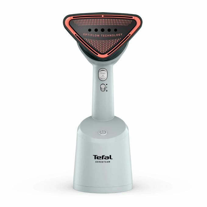 TEFAL DT9814F0