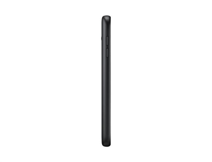 Samsung EF-PJ400CBEGRU