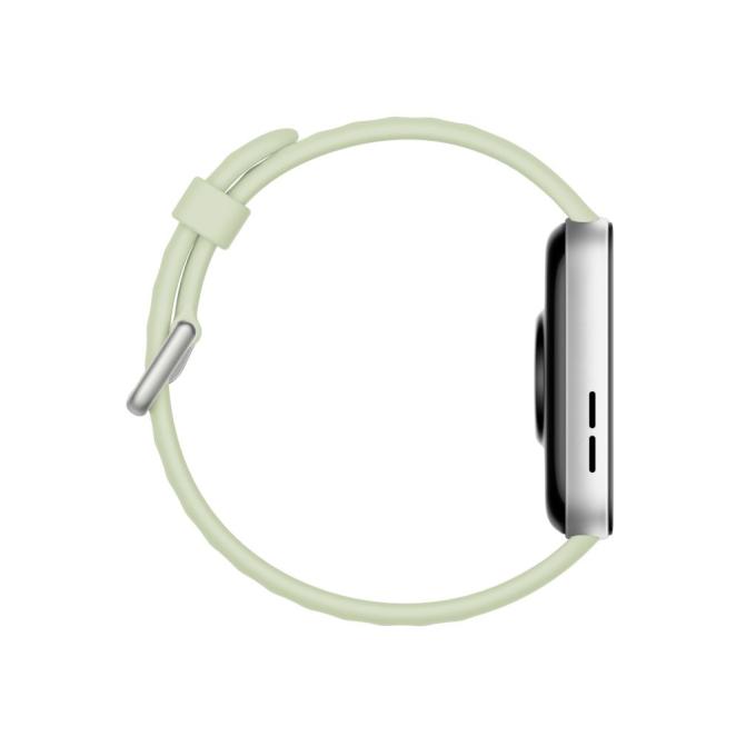 Huawei 55020CGE