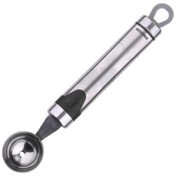 Bergner BG-3279