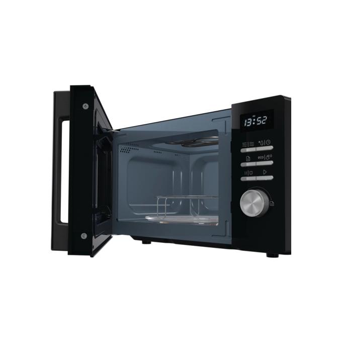 Gorenje MO20A4BH