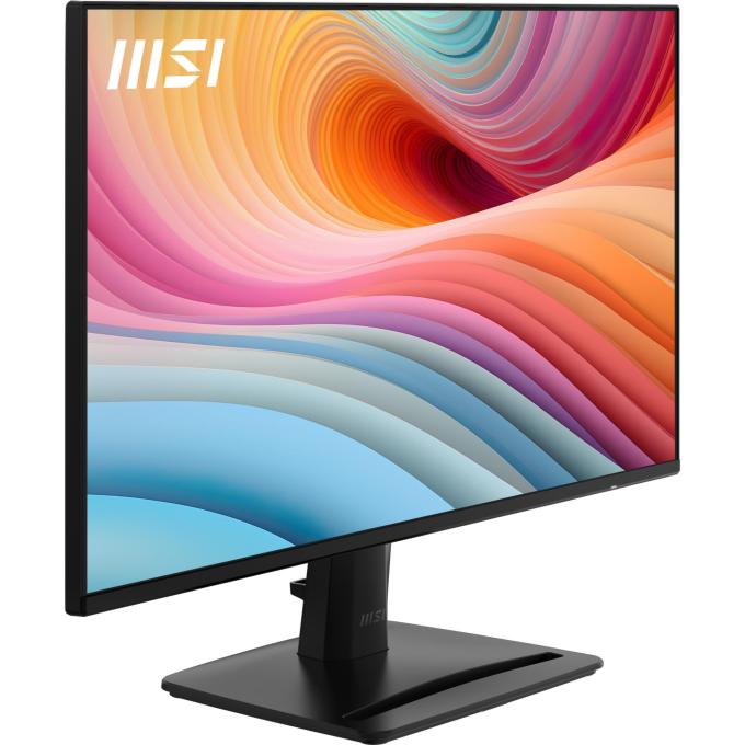 MSI Pro MP242A E2