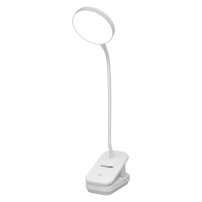 EUROLAMP LED-TLB-5W(P)