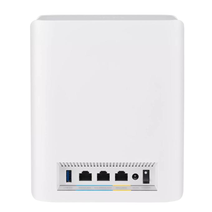 ASUS BT10(W-1-PK)