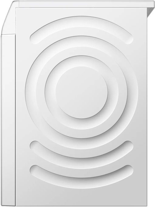 BOSCH WNC254A0ME