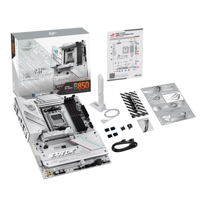 ASUS 90MB1J50-M0EAY0