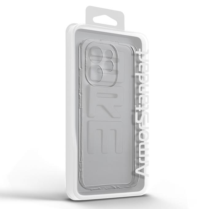 Armorstandart ARM90837