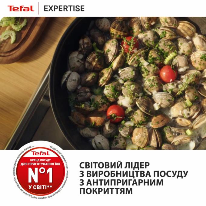 TEFAL G3218402