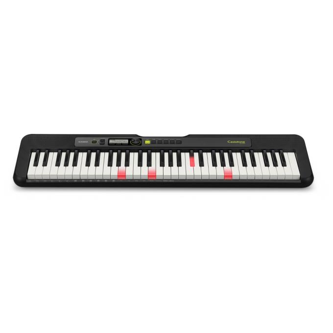 Casio 222030
