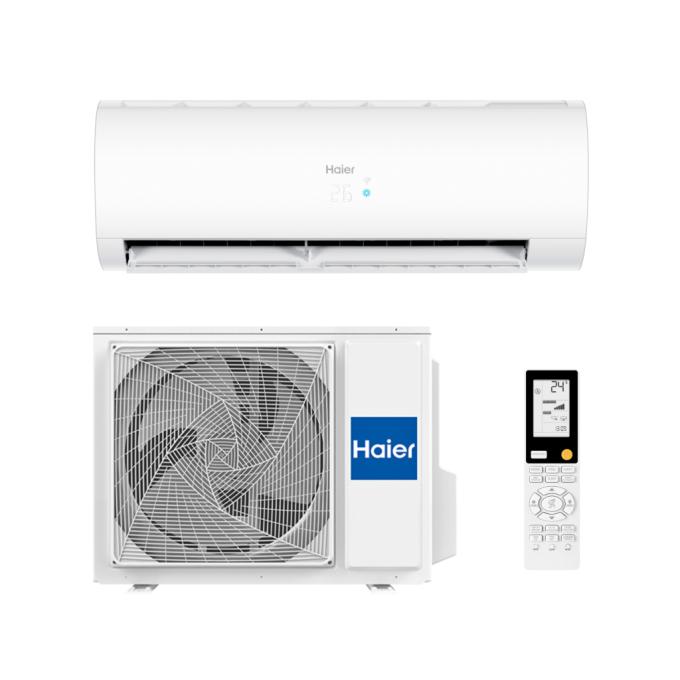 HAIER AS50PCTHRA/1U50KETFRA