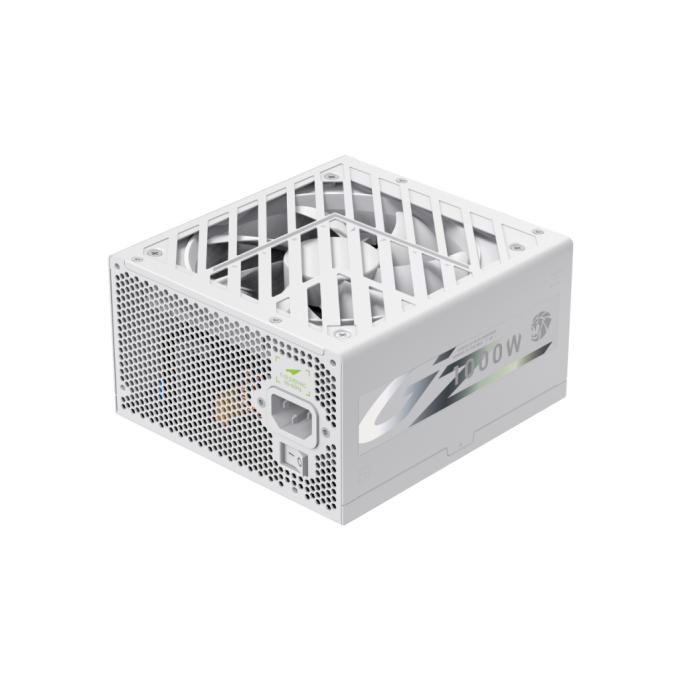 GAMEMAX GZ 1000G WH