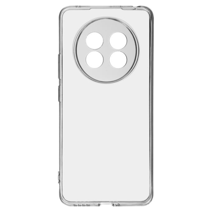 Armorstandart ARM80522