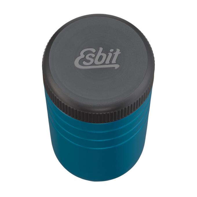 Esbit 017.0279
