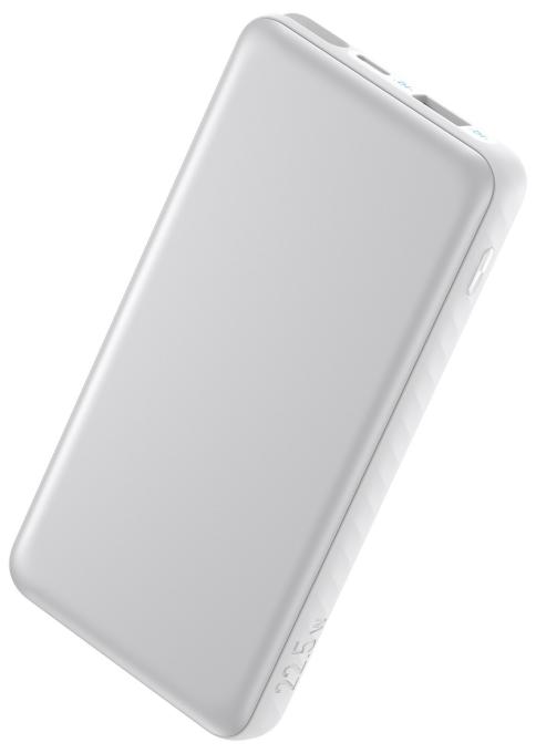Anker A110DH21