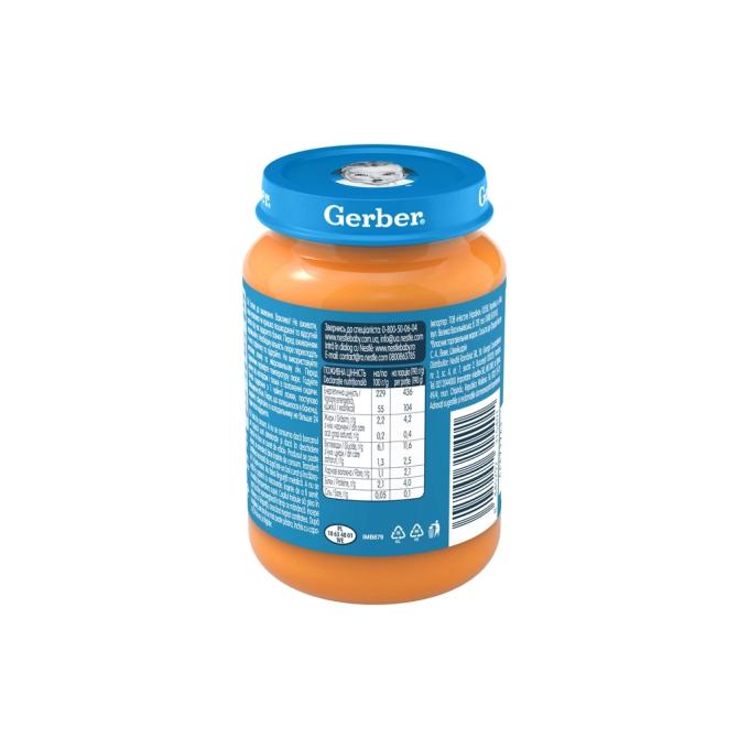 Gerber 1227381