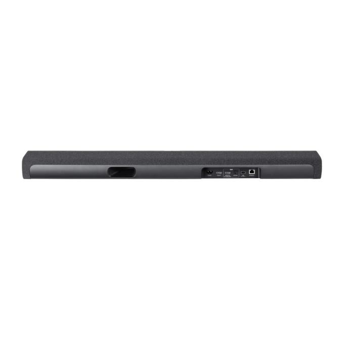 Harman/Kardon HKENCH900BLKEP