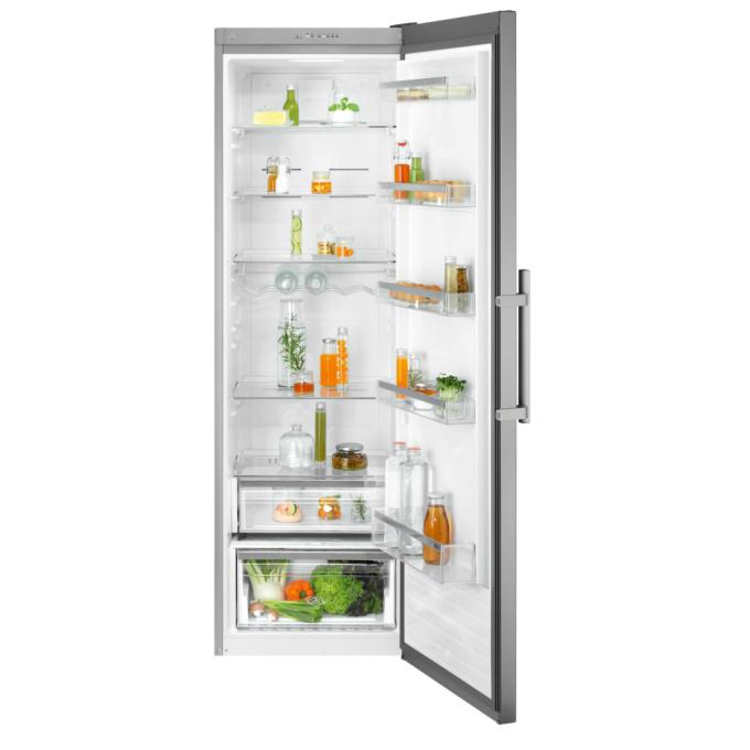 ELECTROLUX LRT7ME39X