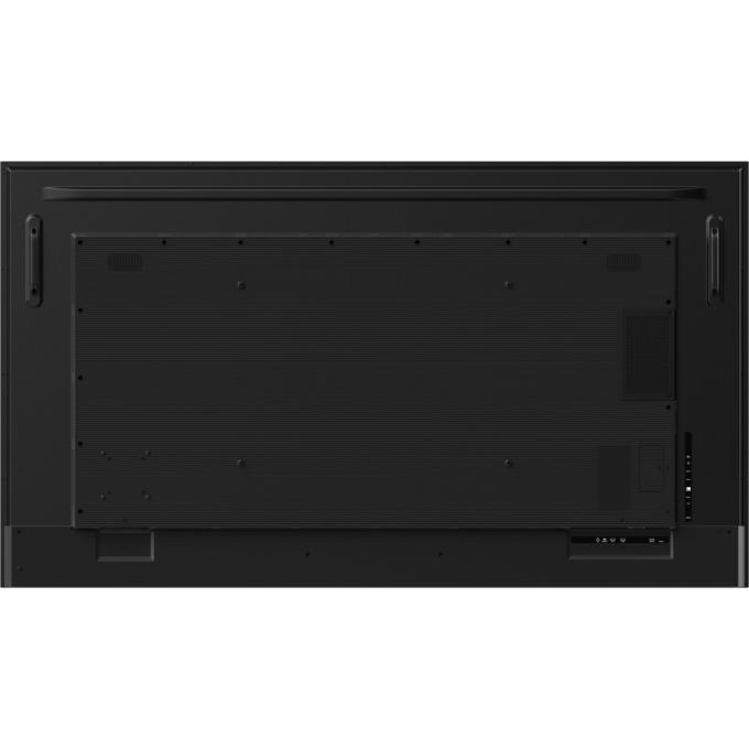 Iiyama LH7575UHS-B2AG