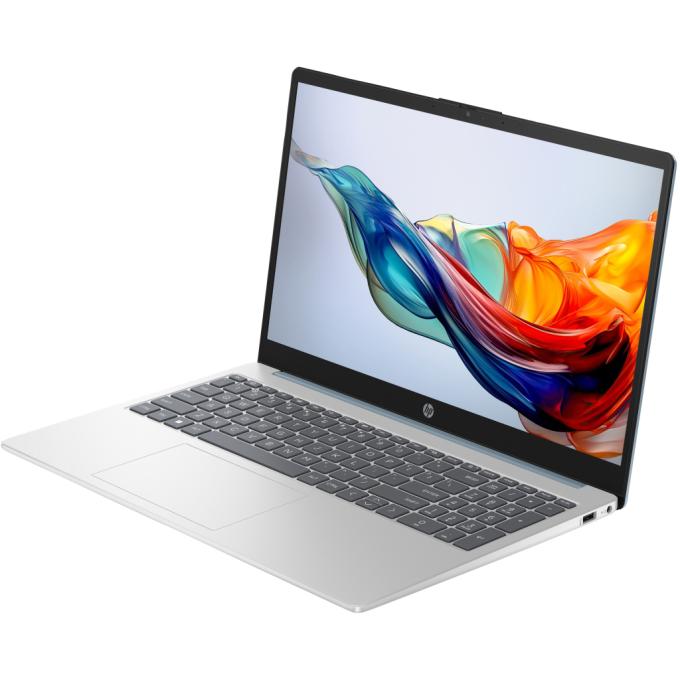 HP C79J0EA