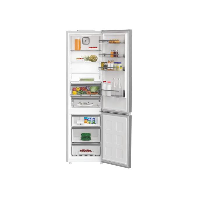 Whirlpool WHK26362XP5E