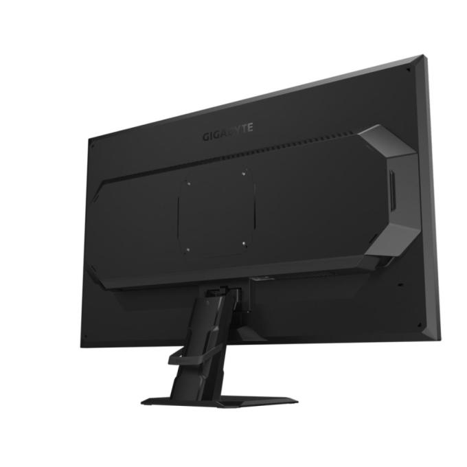 GIGABYTE GS27Q X EK