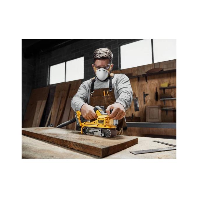 DeWALT DCW220NT