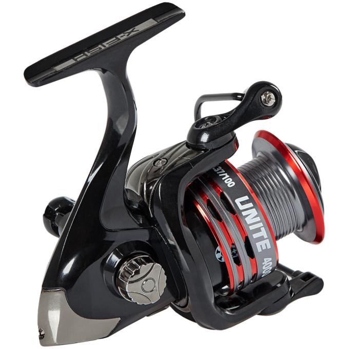 X-Fish 1917.00.57