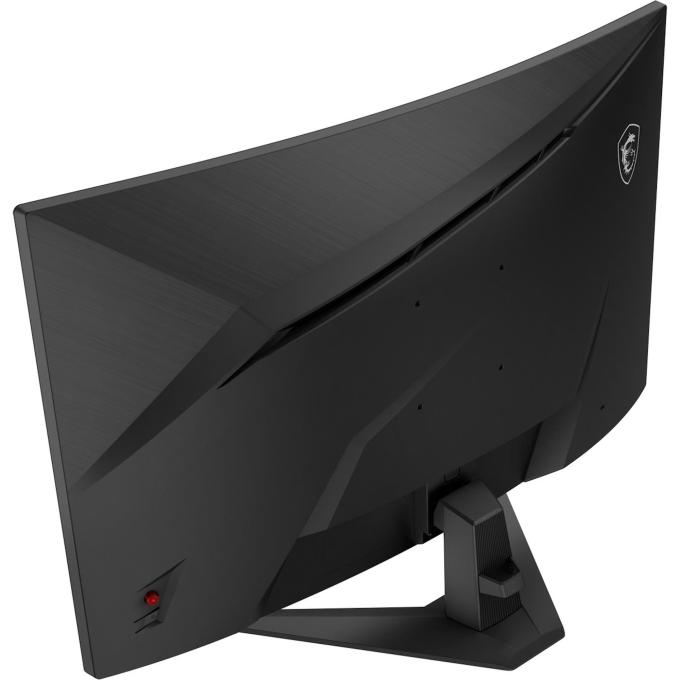 MSI MAG 321CQF E18