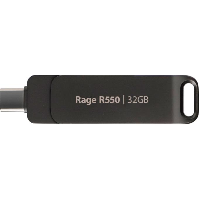 Patriot PE32GR550DSAD