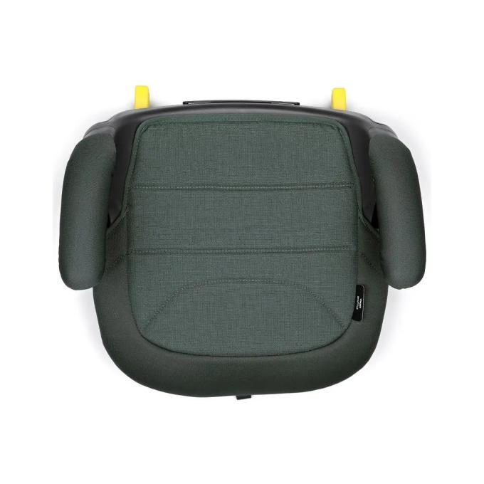 Peg-Perego IMVS040000GU64MO64