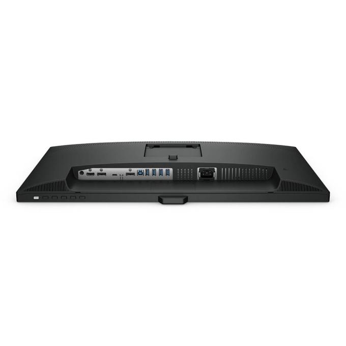 Benq 9H.LJELA.TBE