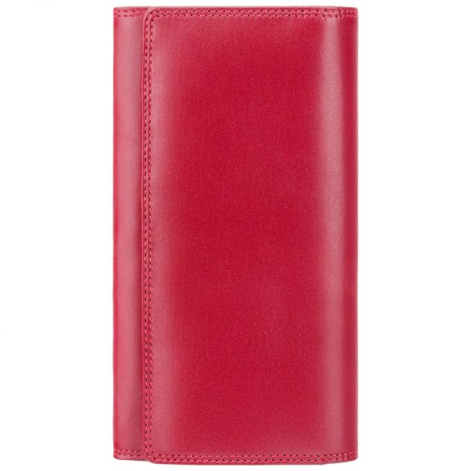 Visconti MZ10 IT RED