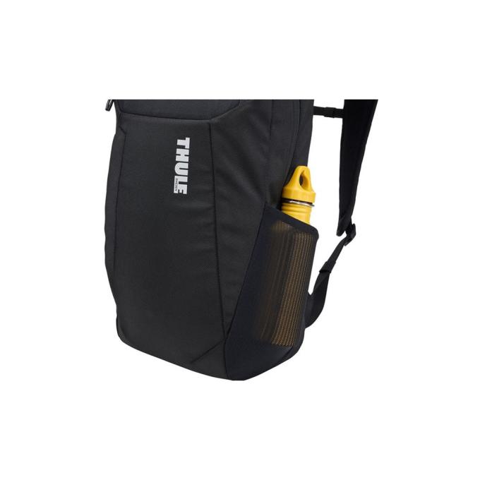 Thule 3204812