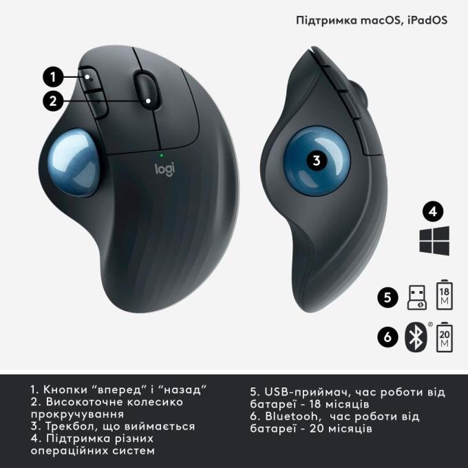 Logitech 910-006221