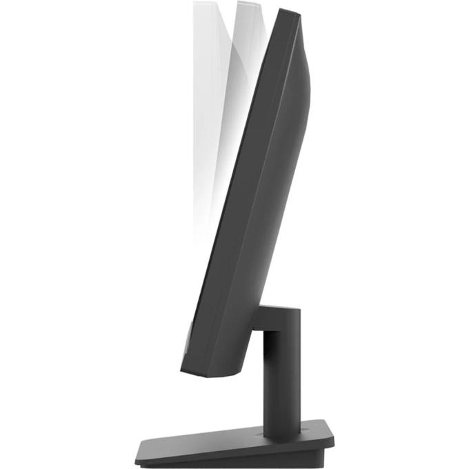 LG 24MS500-B