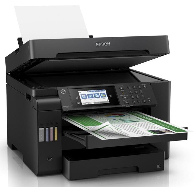 EPSON C11CH72404
