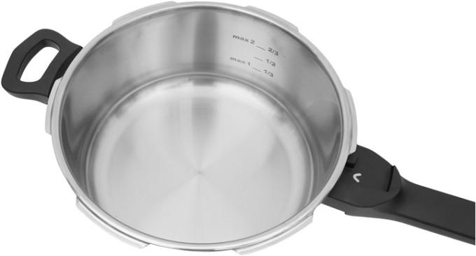TEFAL P2580402
